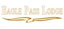 Eagle Pass Lodge logo
